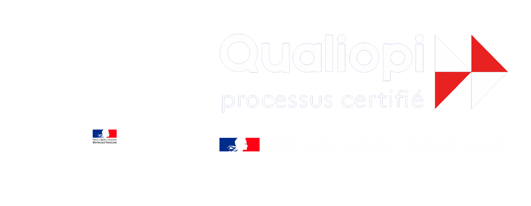 Certification Qualiopi Auto-École